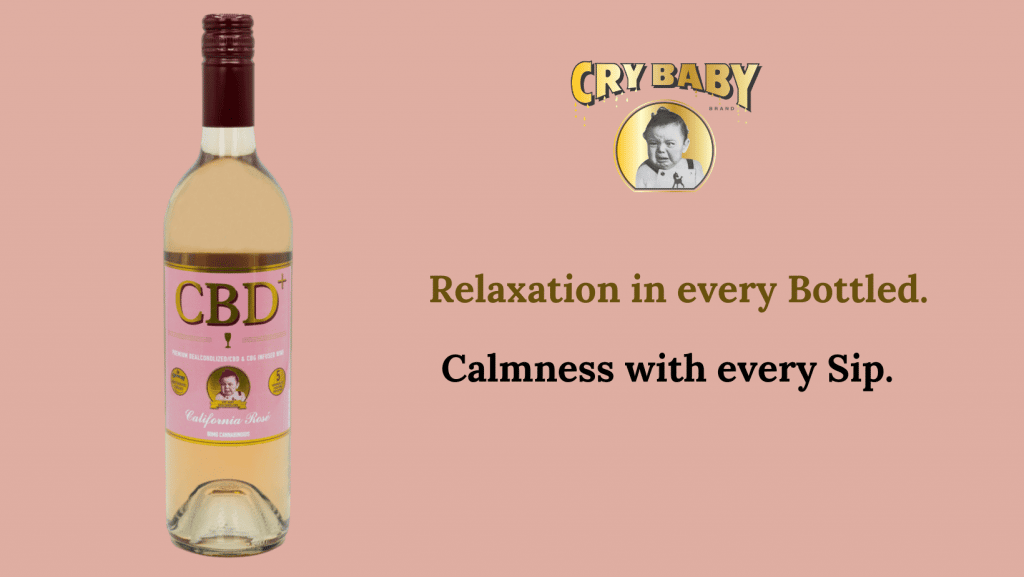 cry-baby-cbd-wine-pink-background-health-benefits