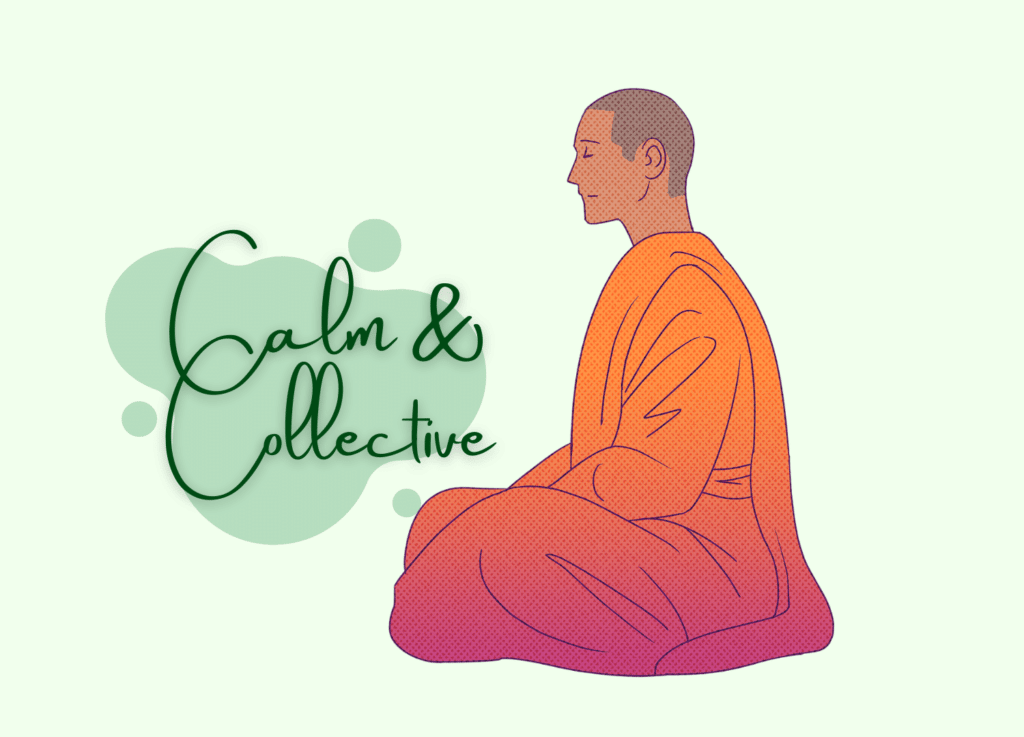 nootropic drinks for anxiety and pain relief