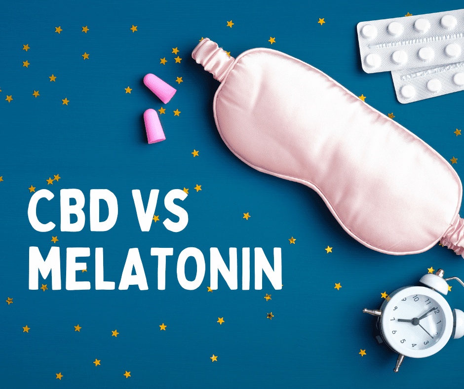 cbd-vs-melatonin-for-sleep